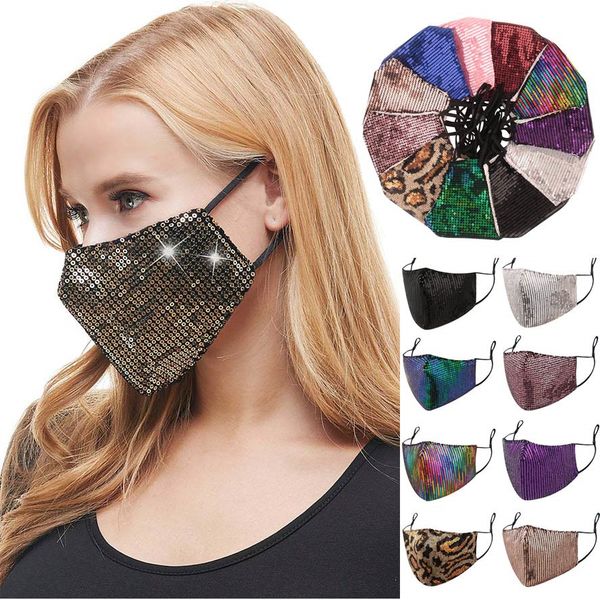 2020 fashion face mask face masks sunscreen sequined facemask breathable dustproof thin masks men and women personalized masks
2020 fashion face mask face masks sunscreen sequined facemask breathable dustproof thin masks men and women personalized masks