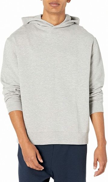 lovert men's classic hoddie p1zo#, Black
lovert men's classic hoddie p1zo#, Black