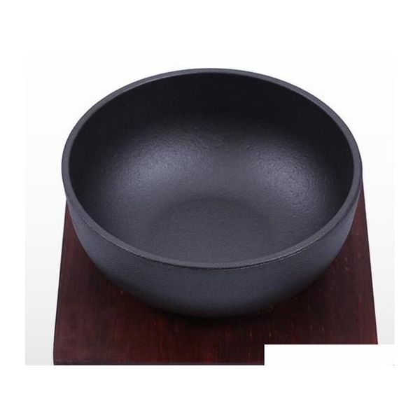 teppanyaki cast iron bowl japan and south korea iron rice bowl mix rice special pan fry chestnuts sunflower seed nonsti sqcxcq toys2010
teppanyaki cast iron bowl japan and south korea iron rice bowl mix rice special pan fry chestnuts sunflower seed nonsti sqcxcq toys2010