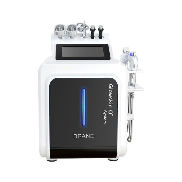 2020 hydra beauty oxigenoterapia facial 8in1 aqua bubble skin care face lift hydrodermabraison jet peel machin#004
2020 hydra beauty oxigenoterapia facial 8in1 aqua bubble skin care face lift hydrodermabraison jet peel machin#004