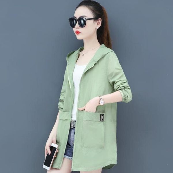 women's jackets #3573 summer sunscreen jacket women neon color kimono cardigan thin loose casual womens and coats plus size 5xl, Black;brown
women's jackets #3573 summer sunscreen jacket women neon color kimono cardigan thin loose casual womens and coats plus size 5xl, Black;brown