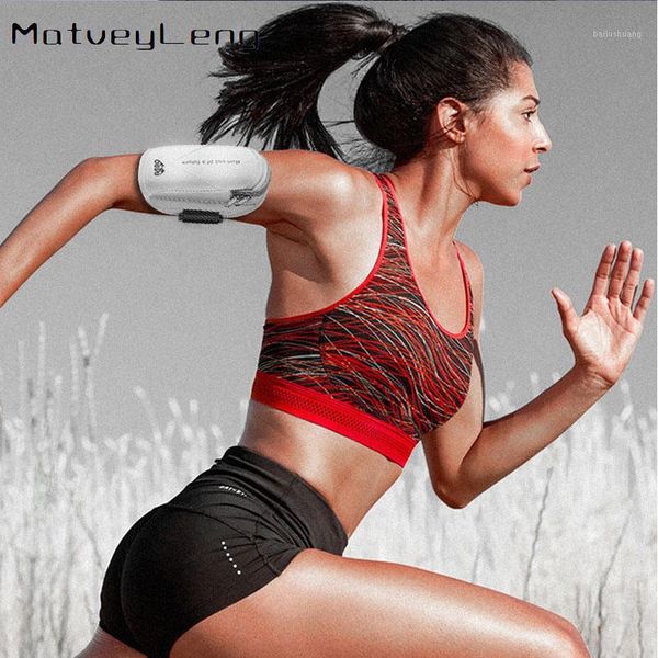 new waterproof mobile phone armband running arm bag outdoor sports arm bag breathable and comfortable wrist1
new waterproof mobile phone armband running arm bag outdoor sports arm bag breathable and comfortable wrist1