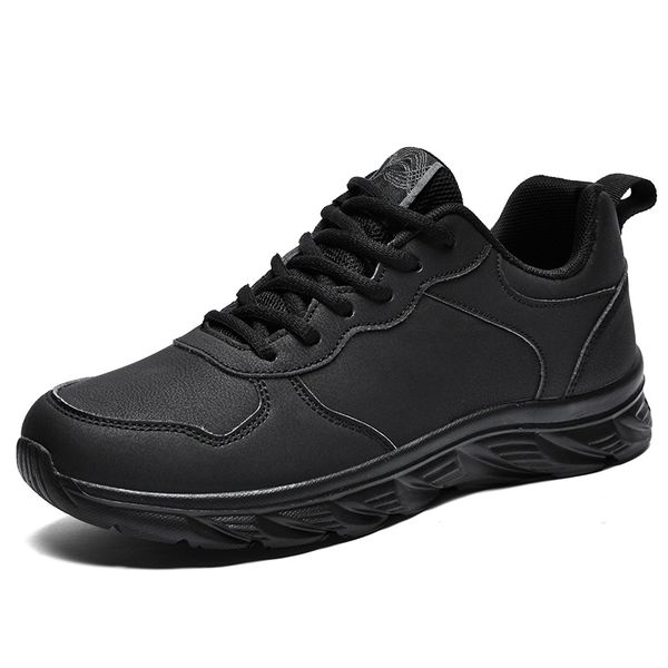 fashion marathon running shoes for men and women lightweight walking jogging sport sneakers breathable athletic trainers size 38-45
fashion marathon running shoes for men and women lightweight walking jogging sport sneakers breathable athletic trainers size 38-45