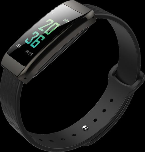 dfb28s female milan tape fashion smart watch bracelet heart rate blood pressure sleep monitor call message reminder
dfb28s female milan tape fashion smart watch bracelet heart rate blood pressure sleep monitor call message reminder