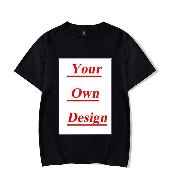 customized men's cotton o-neck t shirt print your own design white & black & red & grey t-shirts
customized men's cotton o-neck t shirt print your own design white & black & red & grey t-shirts