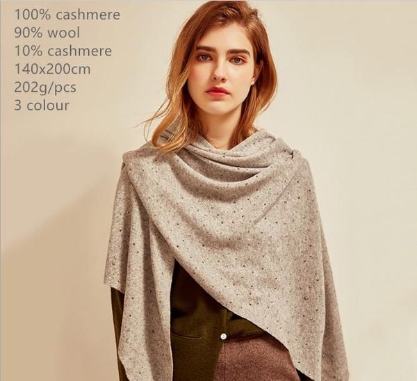 scarves naizaiga 90% wool 10% cashmere blending women shinning luxury shawl gril wrap , sn237, Blue;gray
scarves naizaiga 90% wool 10% cashmere blending women shinning luxury shawl gril wrap , sn237, Blue;gray