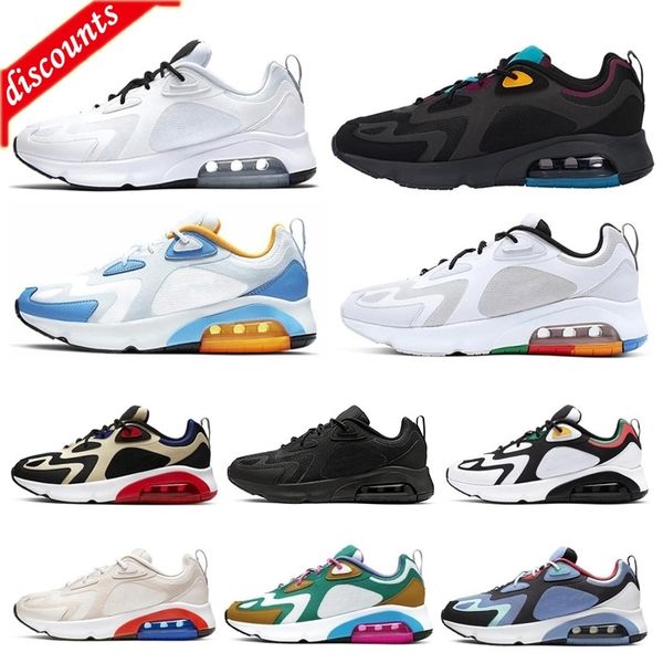 arrival 200 bordeaux bright crimson desert sand men 200s running shoes mystic green royal pulse team gold triple black sneakers shoes
arrival 200 bordeaux bright crimson desert sand men 200s running shoes mystic green royal pulse team gold triple black sneakers shoes