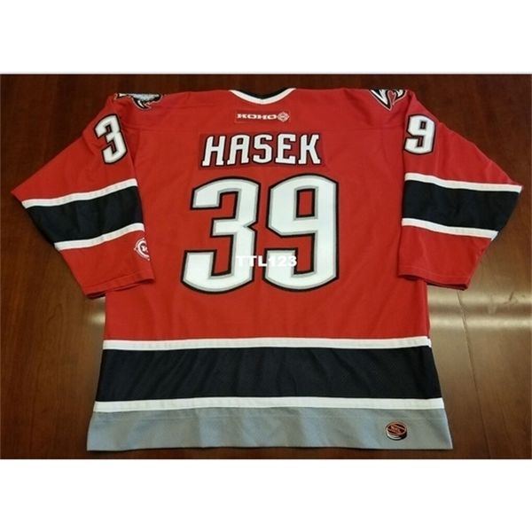 real 421 real full embroidery #39 dominik hasek vintage buffalo sabres retro hockey jersey or custom any name or number jersey, Black
real 421 real full embroidery #39 dominik hasek vintage buffalo sabres retro hockey jersey or custom any name or number jersey, Black