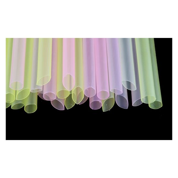 33pcs multicolor disposable drinking straws straight drinks straws milk drink straws plastic bar drinking tools accessories f wmtpzc
33pcs multicolor disposable drinking straws straight drinks straws milk drink straws plastic bar drinking tools accessories f wmtpzc