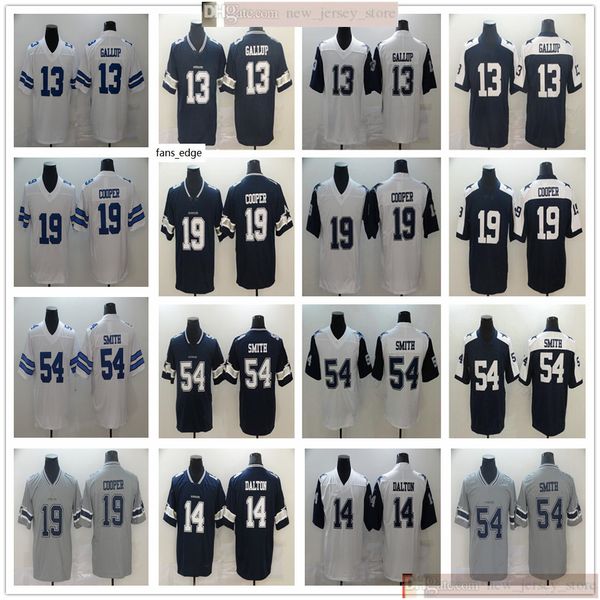 ncaa football 19 amari cooper 54 jaylon smith michael gallup andy dalton jerseys sewn blue white thanksgiving men women youth kids, Black;red
ncaa football 19 amari cooper 54 jaylon smith michael gallup andy dalton jerseys sewn blue white thanksgiving men women youth kids, Black;red
