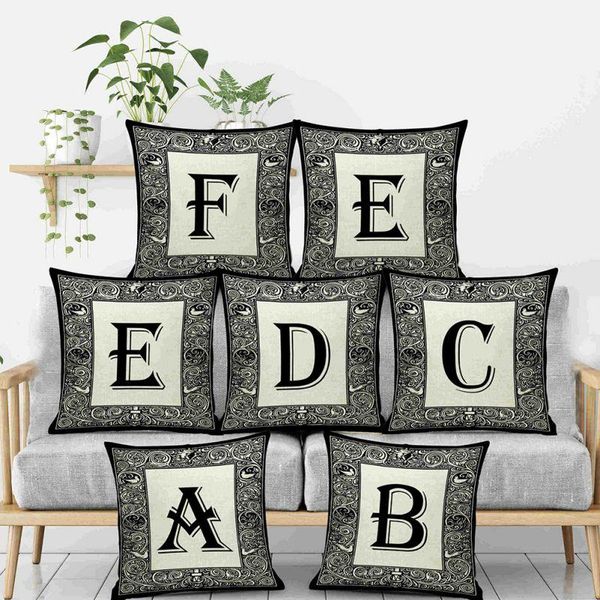 letter cushion case 26 english letter linen cushion home car party garden home supplies m 2020 pillow case
letter cushion case 26 english letter linen cushion home car party garden home supplies m 2020 pillow case