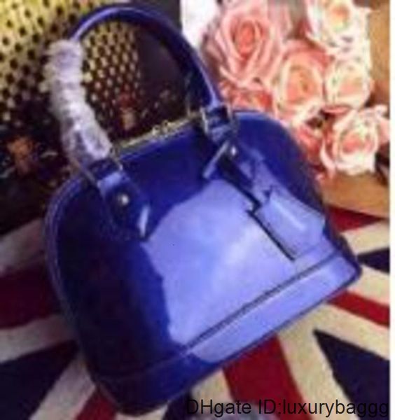 shell luxury classic bag damier patent leather grid designer handbags shoulder bags women canvas crossbody purse shopping
shell luxury classic bag damier patent leather grid designer handbags shoulder bags women canvas crossbody purse shopping