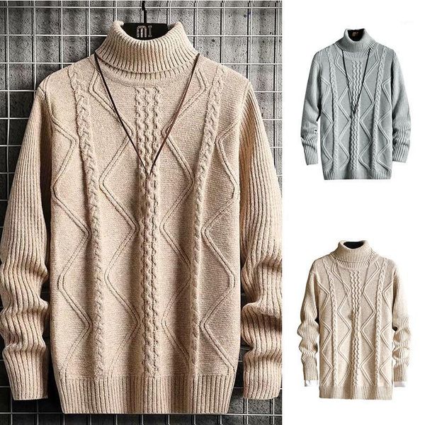 harajuku men's turtleneck sweater winter warm slim fit pullover casual sweaters solid knitted knitwear vechidiki knitwear1, White;black
harajuku men's turtleneck sweater winter warm slim fit pullover casual sweaters solid knitted knitwear vechidiki knitwear1, White;black