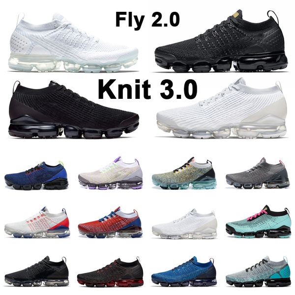 2.0 3.0 men running shoes triple white black metallic gold astronomy blue south beach oreo mens women trainer outdoor sports sneakers
2.0 3.0 men running shoes triple white black metallic gold astronomy blue south beach oreo mens women trainer outdoor sports sneakers