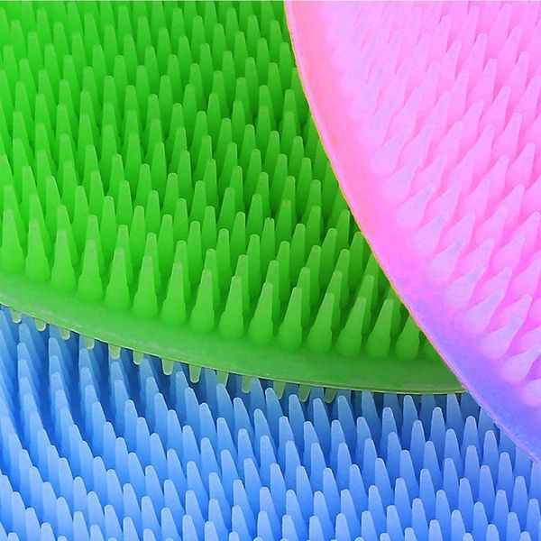 multi purpose dishwashing sile cleaning brush heat resistant mat dish towel washing rags kitchen tools kitchenware dishcloth h wmtmsm
multi purpose dishwashing sile cleaning brush heat resistant mat dish towel washing rags kitchen tools kitchenware dishcloth h wmtmsm