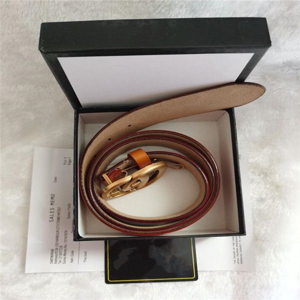 2020 belts for mens belts design belt snake belt real leather business belts women big gold buckle, Black;brown
2020 belts for mens belts design belt snake belt real leather business belts women big gold buckle, Black;brown