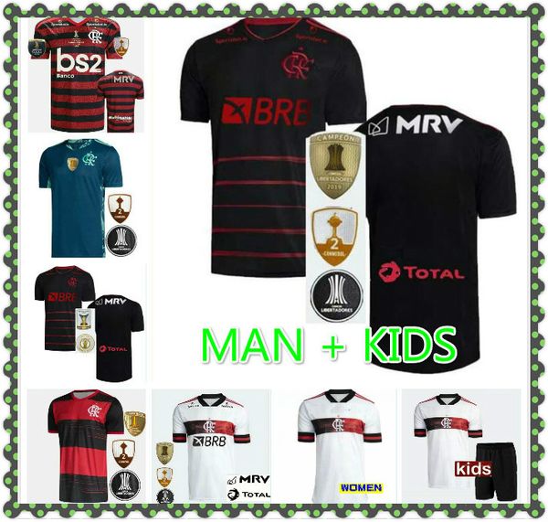 2020 flamengo soccer jersey de arrascaeta gabriel barbosa football shirts kids kit gerson b.henrique uniform camisa flamengo feminina 20/21, Black;yellow
2020 flamengo soccer jersey de arrascaeta gabriel barbosa football shirts kids kit gerson b.henrique uniform camisa flamengo feminina 20/21, Black;yellow