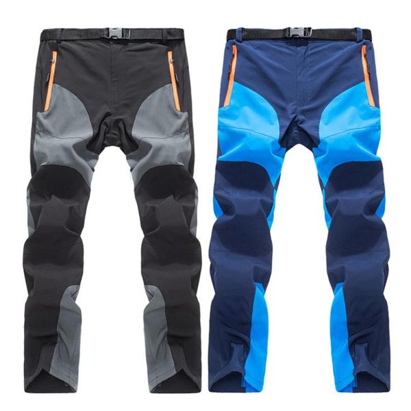 outdoor pants 2021 arrivals brand men's summer quick dry breathable hiking camping fishing climbing, Black;green
outdoor pants 2021 arrivals brand men's summer quick dry breathable hiking camping fishing climbing, Black;green