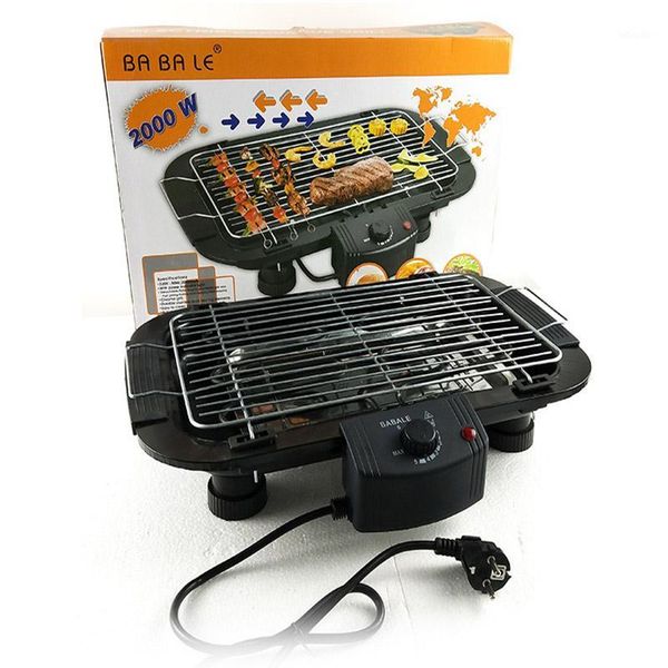 camp kitchen multicooker electric grills & griddles oven bbq home smoke-meat barbecue stove contact grill outdoor courtyard cooking too
camp kitchen multicooker electric grills & griddles oven bbq home smoke-meat barbecue stove contact grill outdoor courtyard cooking too