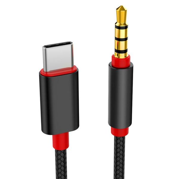usb c до 3,5 мм для наушников гнездо для подключения гарнитуры кабель адаптера типа c мужской к порту 3,5 мм женский стерео аудио наушников
usb c до 3,5 мм для наушников гнездо для подключения гарнитуры кабель адаптера типа c мужской к порту 3,5 мм женский стерео аудио наушников