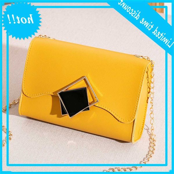 small crossbody bags women 2019 mini pu leather shoulder messenger bag for girl yellow bolsa ladies chain purse telephone
small crossbody bags women 2019 mini pu leather shoulder messenger bag for girl yellow bolsa ladies chain purse telephone