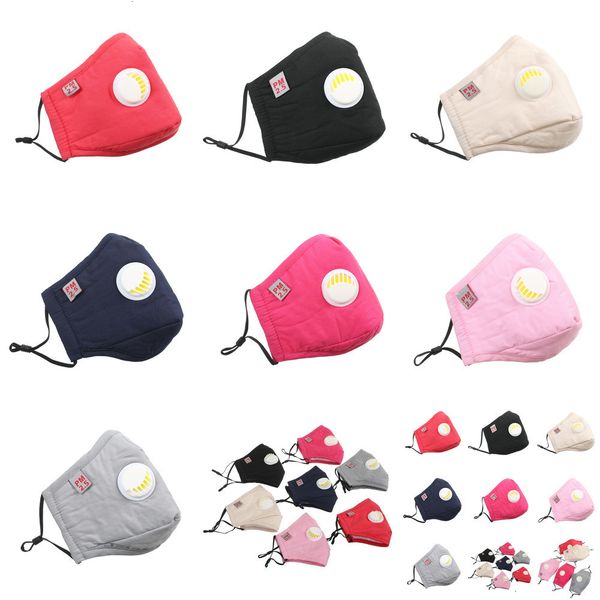 pm2.5 mask mask with cotton face dust valve washable mouth masks for student women men re clatclat 0px5
pm2.5 mask mask with cotton face dust valve washable mouth masks for student women men re clatclat 0px5