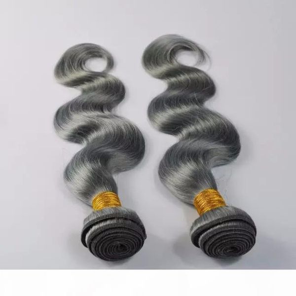 grey color malaysian virgin hair body wve 10-30 inchs human hair weave 6a unprocessed double weft hair weaving, Black
grey color malaysian virgin hair body wve 10-30 inchs human hair weave 6a unprocessed double weft hair weaving, Black