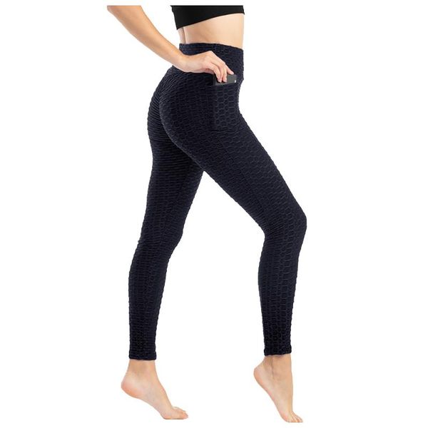 70# seamless yoga leggings women fitness high waist energy yoga pants with phone pocket gym training sport running tights, White;red
70# seamless yoga leggings women fitness high waist energy yoga pants with phone pocket gym training sport running tights, White;red