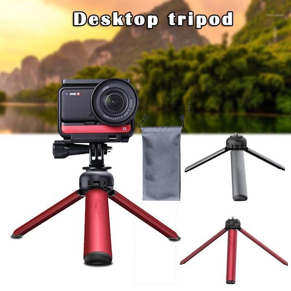 tripods universal mini camera tripod with waterproof bag aluminum alloy travel stand portable for dslr smartphones sports hrf1
tripods universal mini camera tripod with waterproof bag aluminum alloy travel stand portable for dslr smartphones sports hrf1