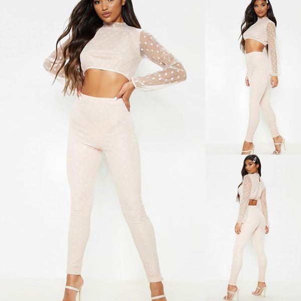 gym clothing winter warm tracksuit women tights sportswear big mesh stitching sports suits for t-shirt + pants suits1, White;black
gym clothing winter warm tracksuit women tights sportswear big mesh stitching sports suits for t-shirt + pants suits1, White;black