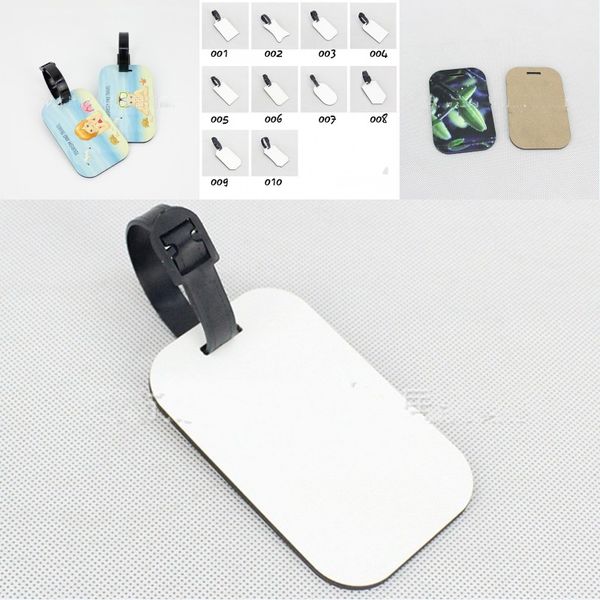 wood rectangle label sublimation blank mdf buckle pendant diy single side backpack luggage accessories 1 5bd g2
wood rectangle label sublimation blank mdf buckle pendant diy single side backpack luggage accessories 1 5bd g2