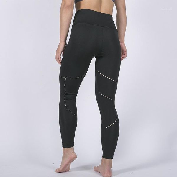yoga outfits 2021 high waist pants tummy control stretch women workout gym sports leggings ladies fit yoga1, White;red
yoga outfits 2021 high waist pants tummy control stretch women workout gym sports leggings ladies fit yoga1, White;red
