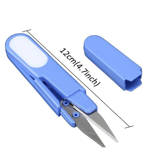 yarn fishing thread beading clipper sturdy mini tool stainless steel tailor scissors practical sewing embroidery thru jllbdx mx_home
yarn fishing thread beading clipper sturdy mini tool stainless steel tailor scissors practical sewing embroidery thru jllbdx mx_home