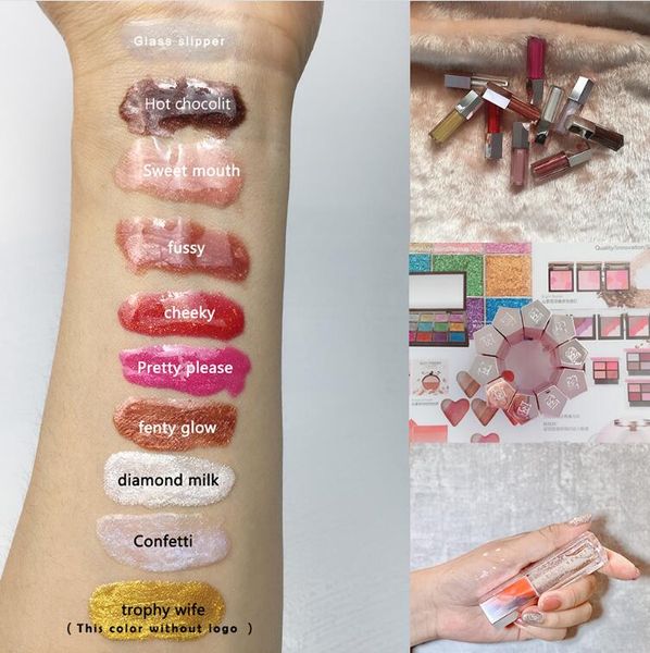 professional makeup set whole mixed makeuplots lipgloss kit hilighter palette powder puffs and make up brush christmas gift284h
professional makeup set whole mixed makeuplots lipgloss kit hilighter palette powder puffs and make up brush christmas gift284h