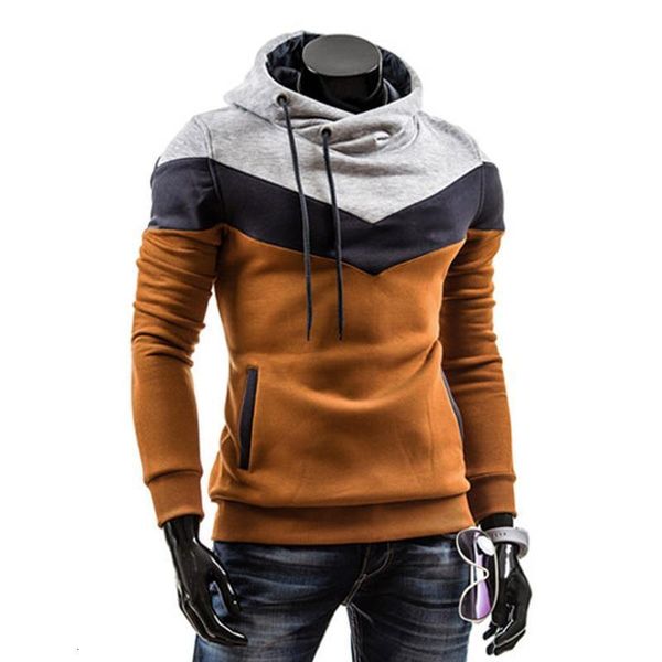 autumn hoodies men long sleeve pullovers casual sweatshirts men winter streetwear one piece oversized hoodie men stranger things, Black
autumn hoodies men long sleeve pullovers casual sweatshirts men winter streetwear one piece oversized hoodie men stranger things, Black