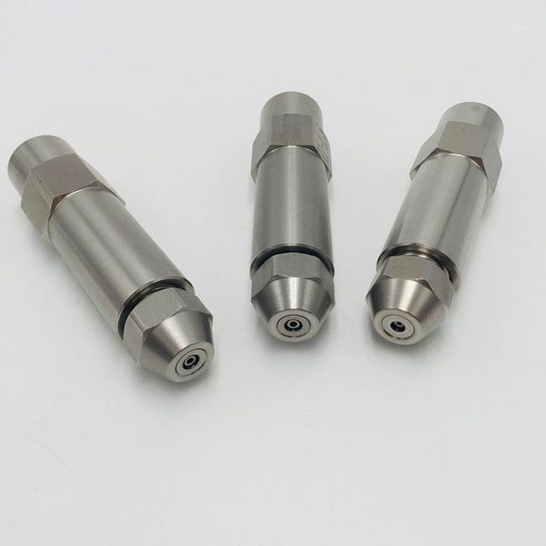 0.5mm 0.8mm 1mm1.5mm 2.0mm 2.5mm 3.0mm 3.5mm4.0mmstainless steel mistking oil spray nozzle,siphon burner,waste oil burner nozzle1
0.5mm 0.8mm 1mm1.5mm 2.0mm 2.5mm 3.0mm 3.5mm4.0mmstainless steel mistking oil spray nozzle,siphon burner,waste oil burner nozzle1