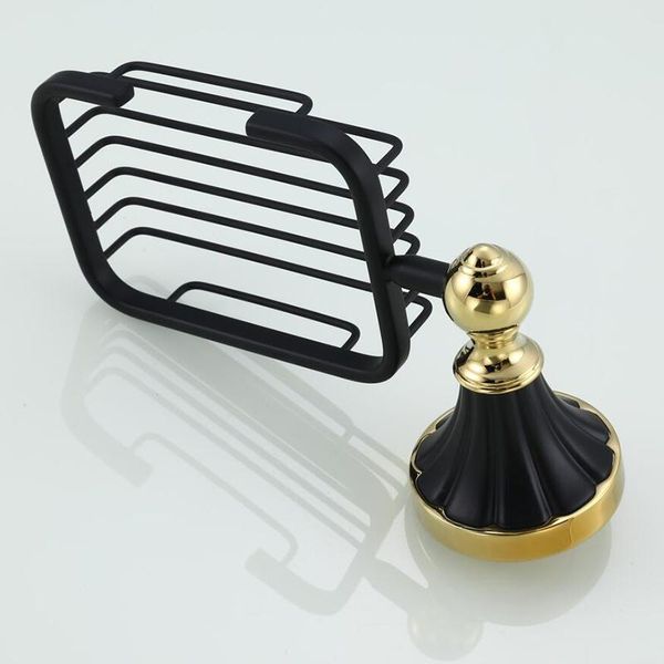 металл присоска blackgolden ванной мыльница мыльница ванная tray аксессуары box полка стена посуда полка bbyxvc yh_pack
металл присоска blackgolden ванной мыльница мыльница ванная tray аксессуары box полка стена посуда полка bbyxvc yh_pack