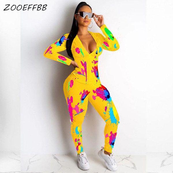 women's tracksuits zooeffbb fashion fall hoodie two piece set long sleeve and sweatpants outfits for women clothes lounge wear stre, Gray
women's tracksuits zooeffbb fashion fall hoodie two piece set long sleeve and sweatpants outfits for women clothes lounge wear stre, Gray