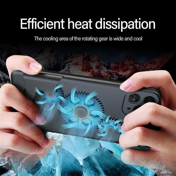 luxury gear pc matee case для iphone 11promax 11pro 11 xsmax xr xs x ультратонкий объектив защитная крышка jllfmr
luxury gear pc matee case для iphone 11promax 11pro 11 xsmax xr xs x ультратонкий объектив защитная крышка jllfmr