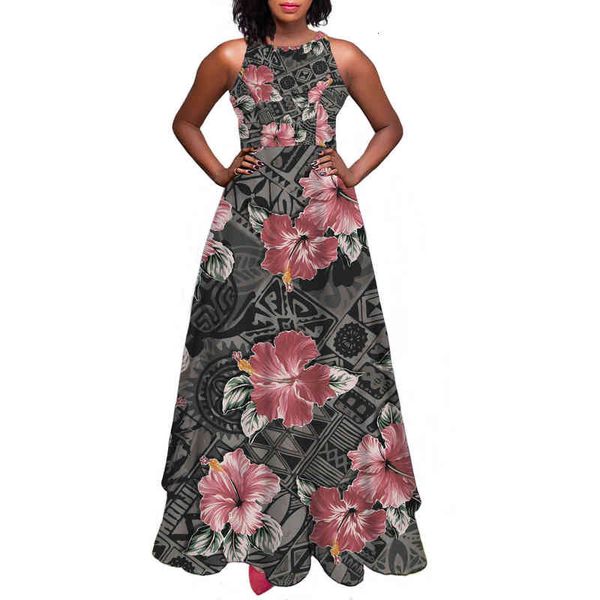 casual dresses large swing party dresses medium waist slim long flower atmosphere dresses sleevels printing style, Black;gray
casual dresses large swing party dresses medium waist slim long flower atmosphere dresses sleevels printing style, Black;gray