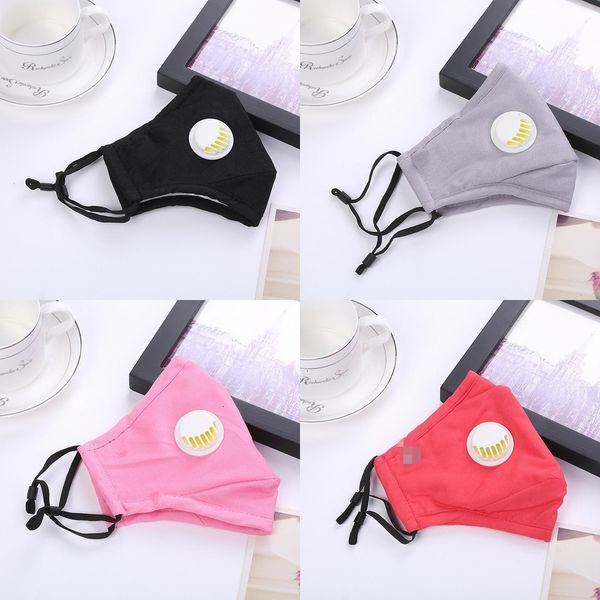 factoryg55mpm with breathing mask valves 2 face 5 cotton dust mask washable mouth masks for wom9kl6 bybv 
factoryg55mpm with breathing mask valves 2 face 5 cotton dust mask washable mouth masks for wom9kl6 bybv