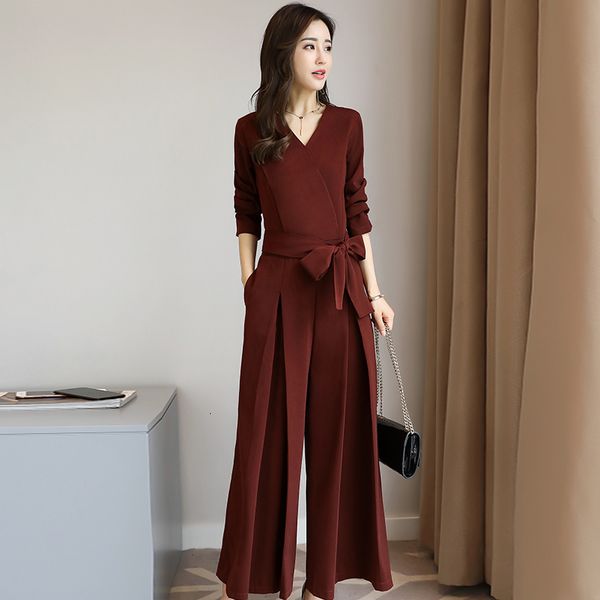 2021 new autumn new solid woman's with sleeve-length v-neck bow tie elegant chic office overalls h00124 uxdo, Black;white
2021 new autumn new solid woman's with sleeve-length v-neck bow tie elegant chic office overalls h00124 uxdo, Black;white