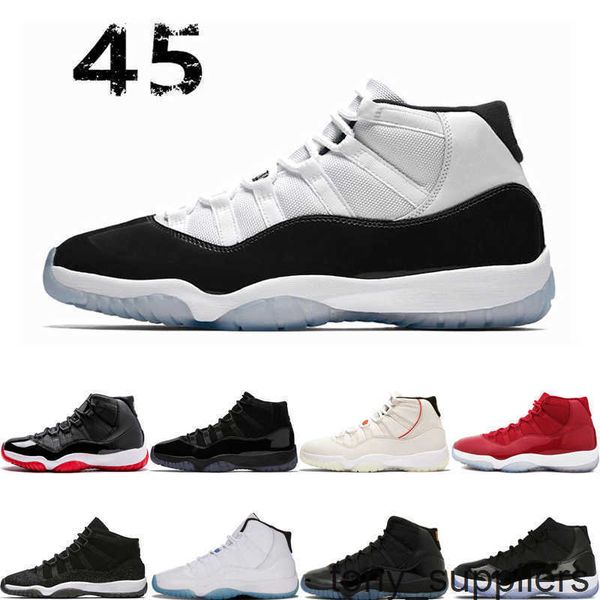 concord xi 11s classic fashion basketball shoes prom night prm heiress platinum tint space jams gamma blue designer mens sport sneakers
concord xi 11s classic fashion basketball shoes prom night prm heiress platinum tint space jams gamma blue designer mens sport sneakers