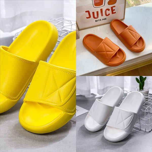 hwm men women slide sandals designer shoes luxury slide summer slipper wide flat slippery with thick memory fashion slippers flops size, Black
hwm men women slide sandals designer shoes luxury slide summer slipper wide flat slippery with thick memory fashion slippers flops size, Black