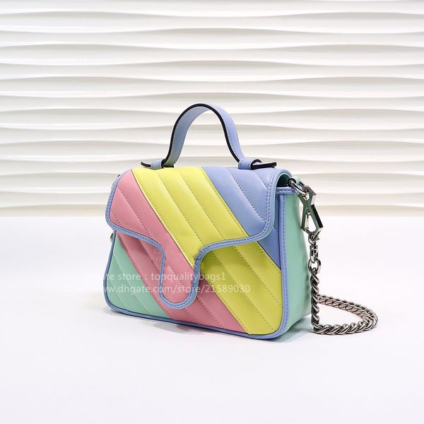 2020 new sold fashion genuine leather 24cm women luxurys designers shoulder bag classic letter handbag bag n
2020 new sold fashion genuine leather 24cm women luxurys designers shoulder bag classic letter handbag bag n