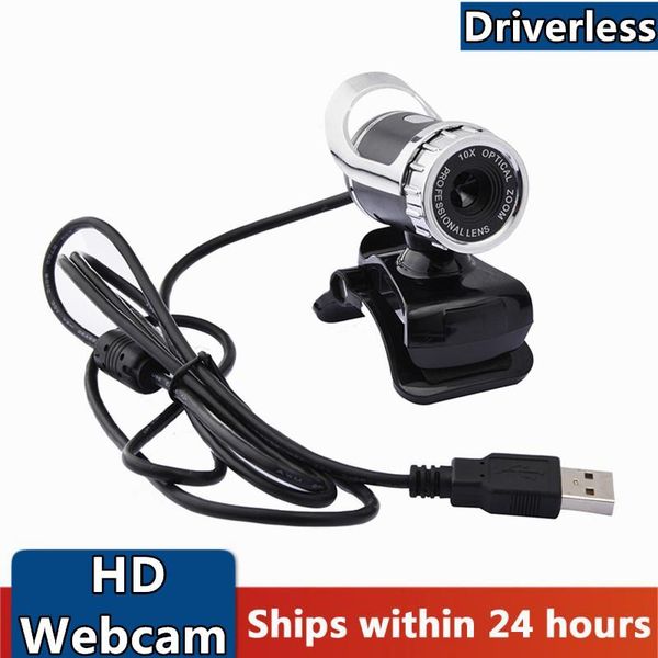 12.0m pixels 480p high definition usb webcam 360 degree mic clip-on camera pc computer driverless webcam computer peripherals
12.0m pixels 480p high definition usb webcam 360 degree mic clip-on camera pc computer driverless webcam computer peripherals