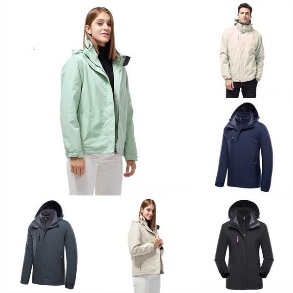 nrri ruelk autumn zipper winter new fashion men's bomber jacket designe pizex thin outdoor baseball jacket long-sleeve, Blue;black
nrri ruelk autumn zipper winter new fashion men's bomber jacket designe pizex thin outdoor baseball jacket long-sleeve, Blue;black
