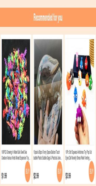 3 pack 2018 balloon helicopter flying toy child birthday xmas party bag stocking filler gift dropshipping wholesaling retailing wmtssg
3 pack 2018 balloon helicopter flying toy child birthday xmas party bag stocking filler gift dropshipping wholesaling retailing wmtssg