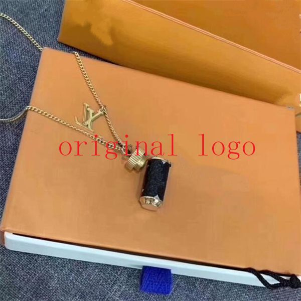 r 2020 black bottle necklace gold silver rose gold necklace v letter design women's necklace
r 2020 black bottle necklace gold silver rose gold necklace v letter design women's necklace