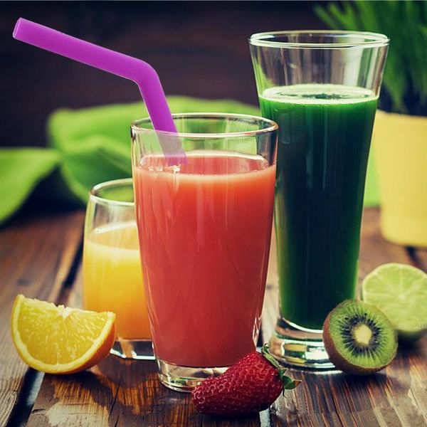 similar items drinking compare with stripes straw 6 color silicone eco straws reusable for 800ml mugs smoothie flexible suck
similar items drinking compare with stripes straw 6 color silicone eco straws reusable for 800ml mugs smoothie flexible suck
